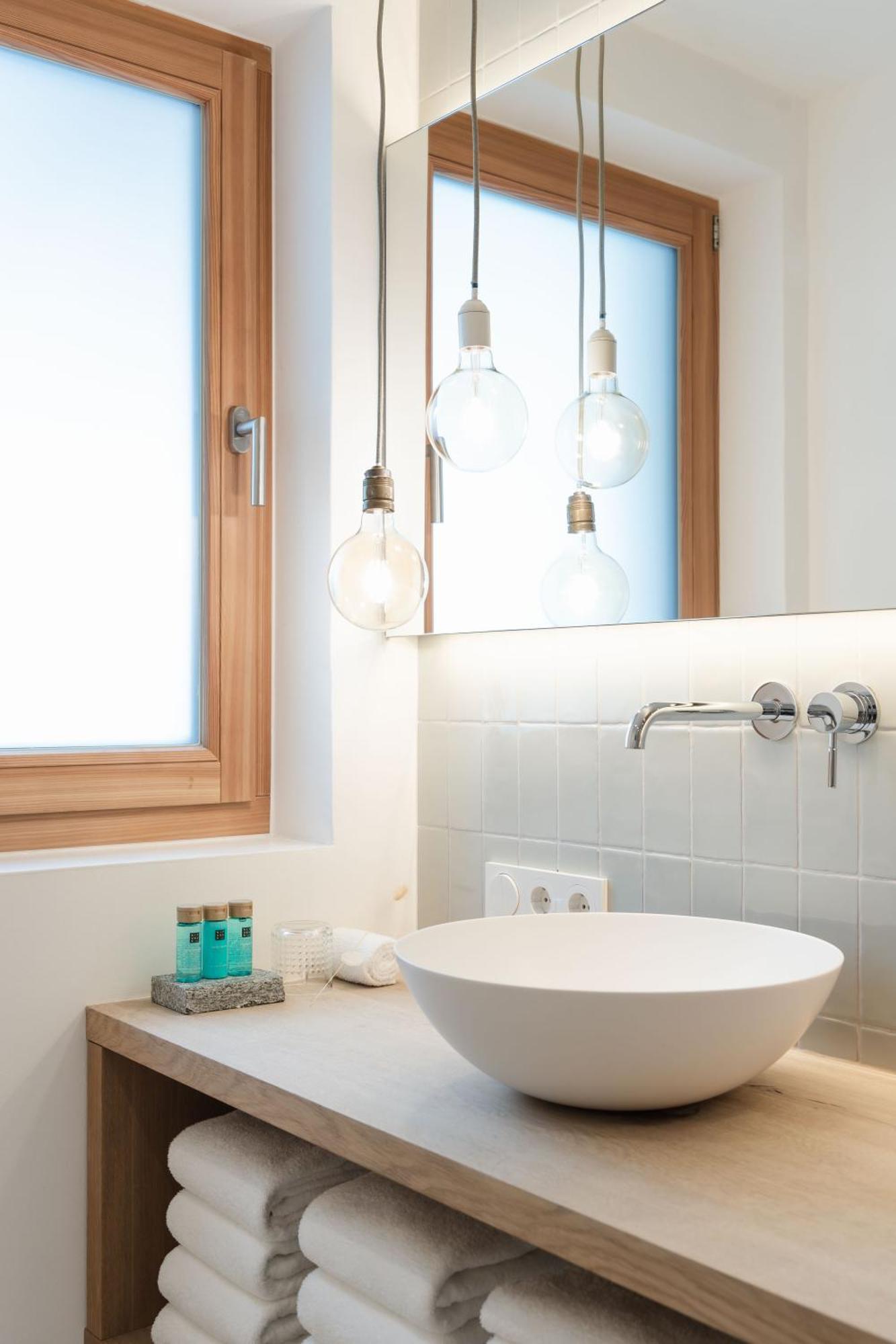 Apartmán Moos Gerlos