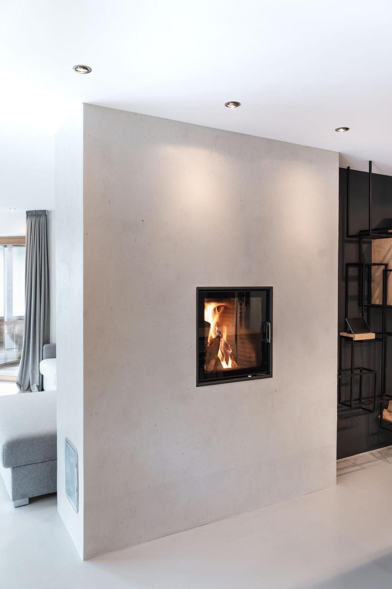 Apartmán Moos Gerlos