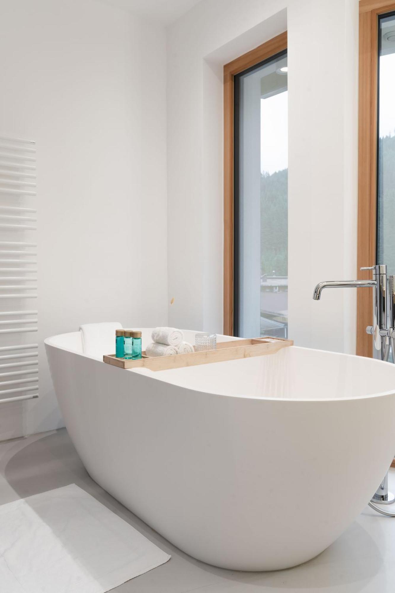 Moos Apartmán Gerlos