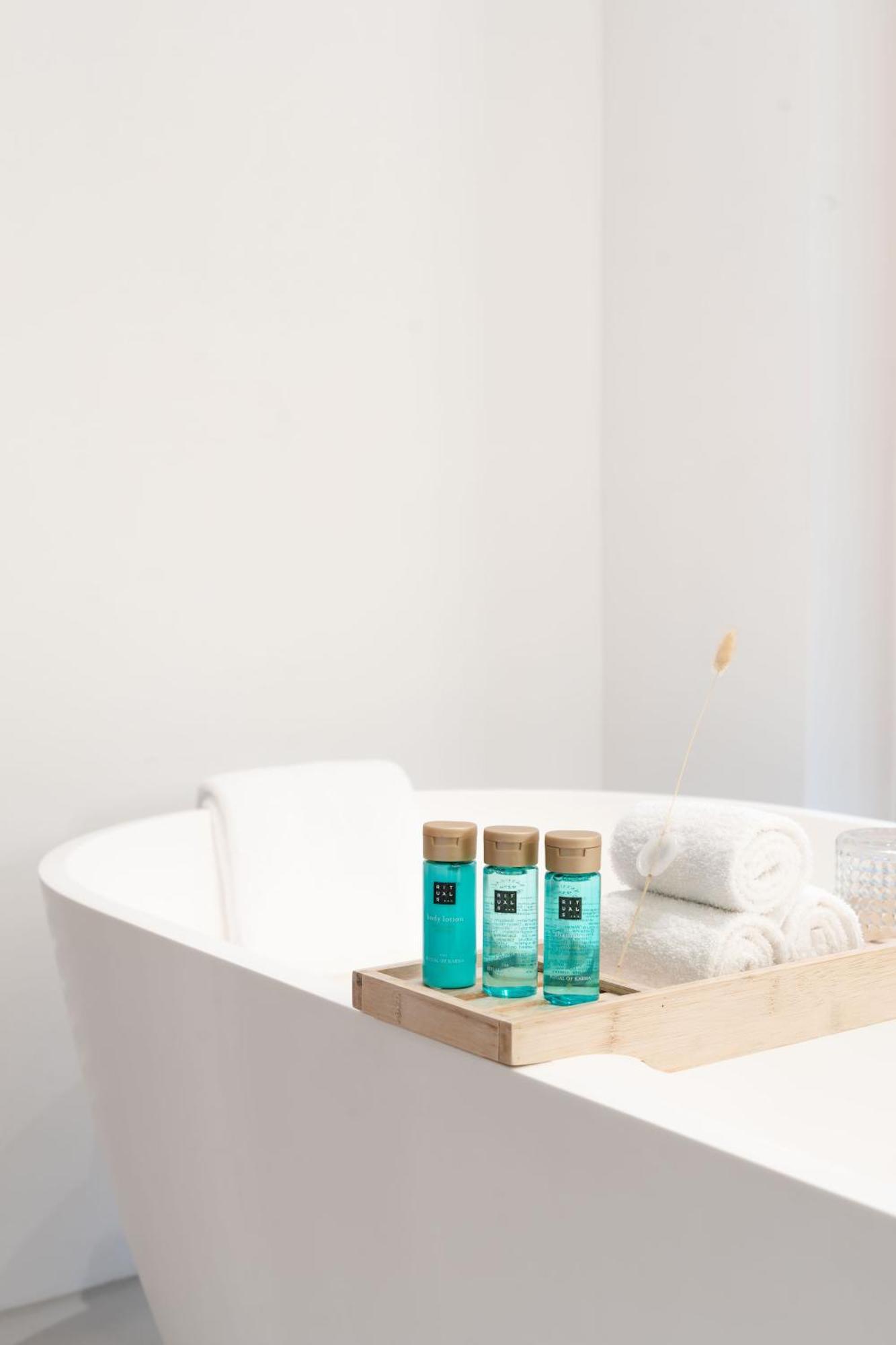 Apartmán Moos Gerlos